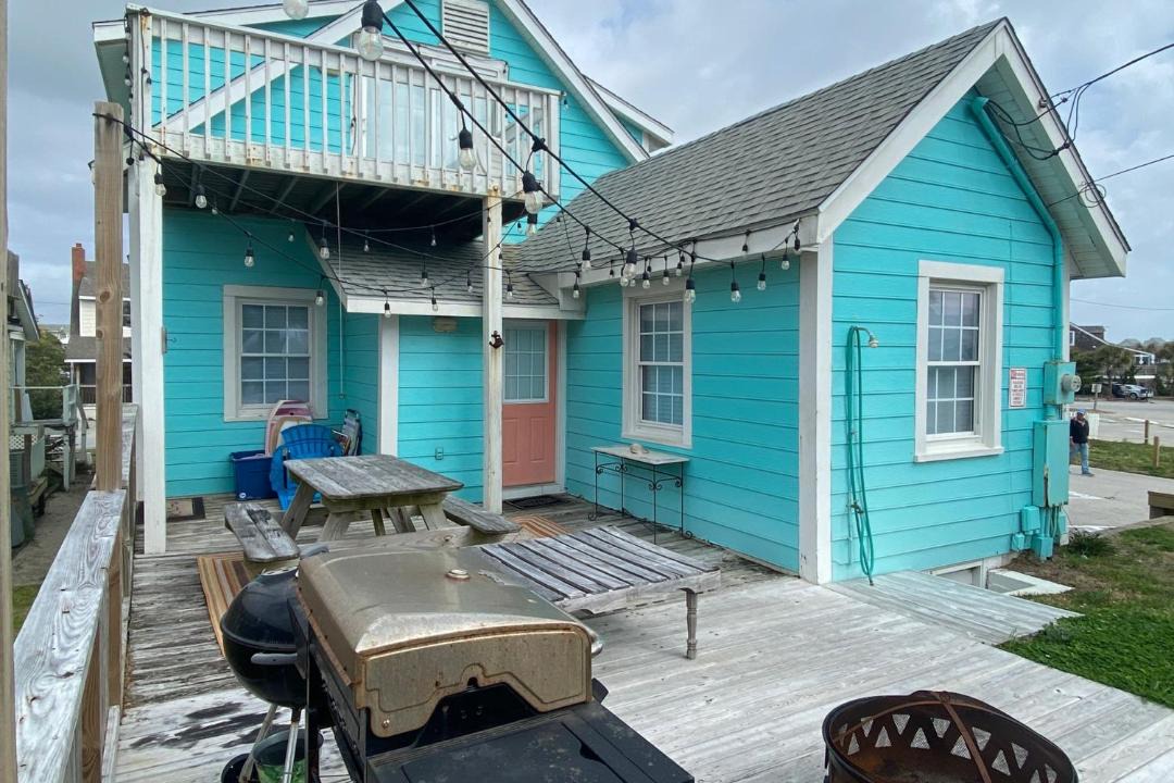 Photo of Others in Atlantic Beach