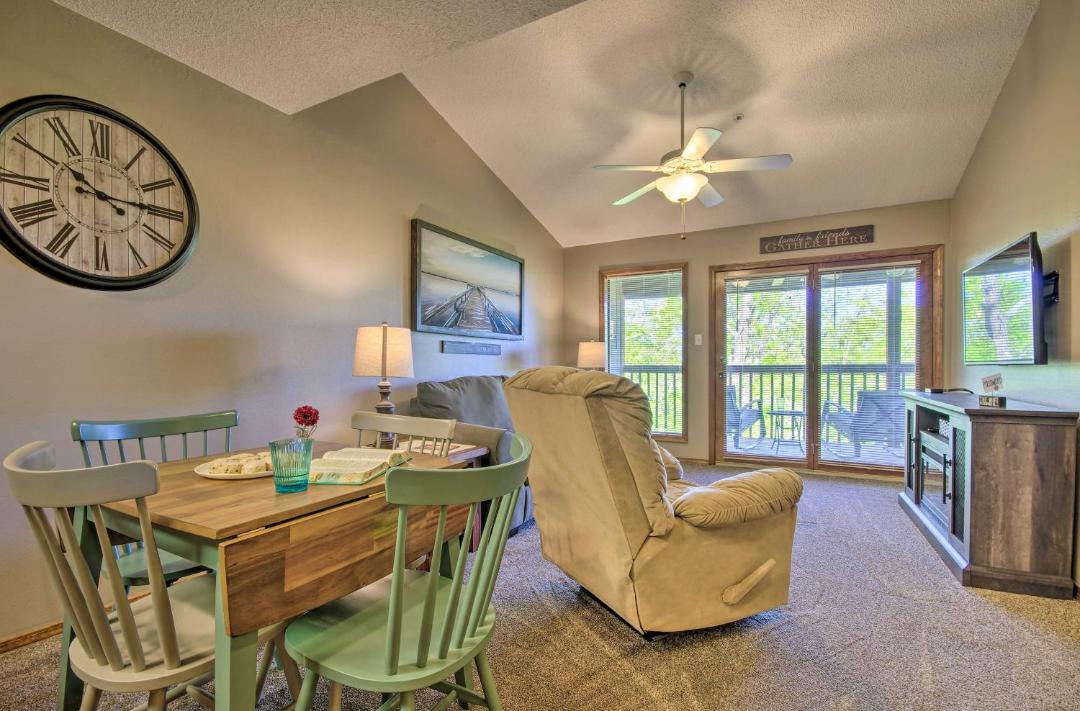 Photo of Others in Notch Estates