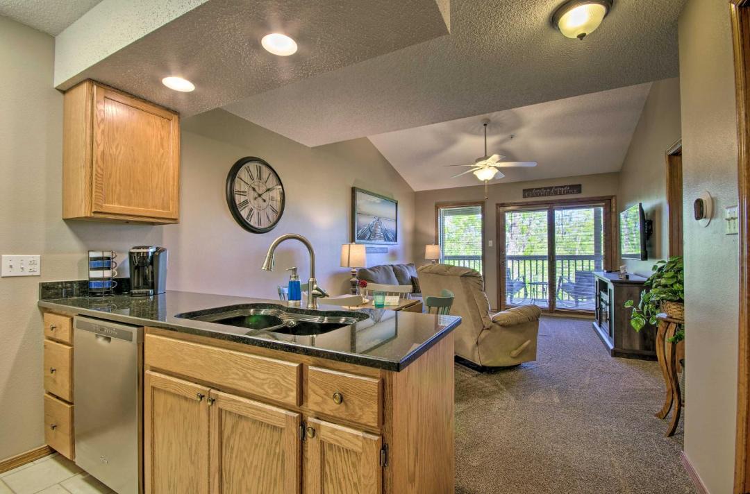 Photo of Others in Notch Estates