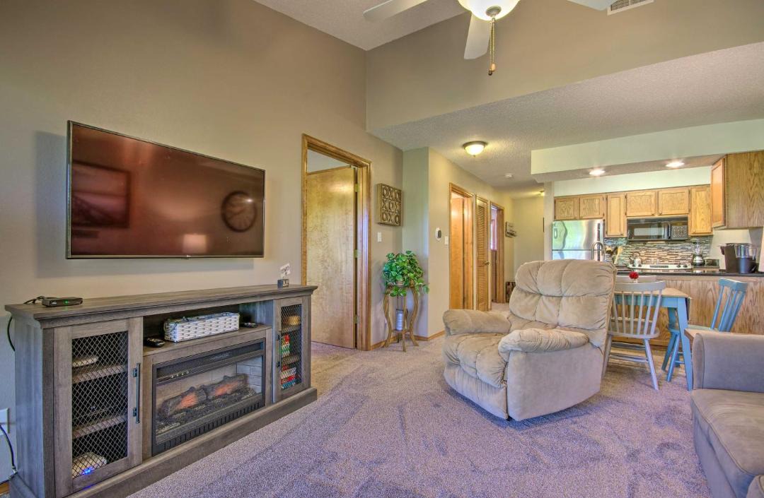 Photo of Others in Notch Estates