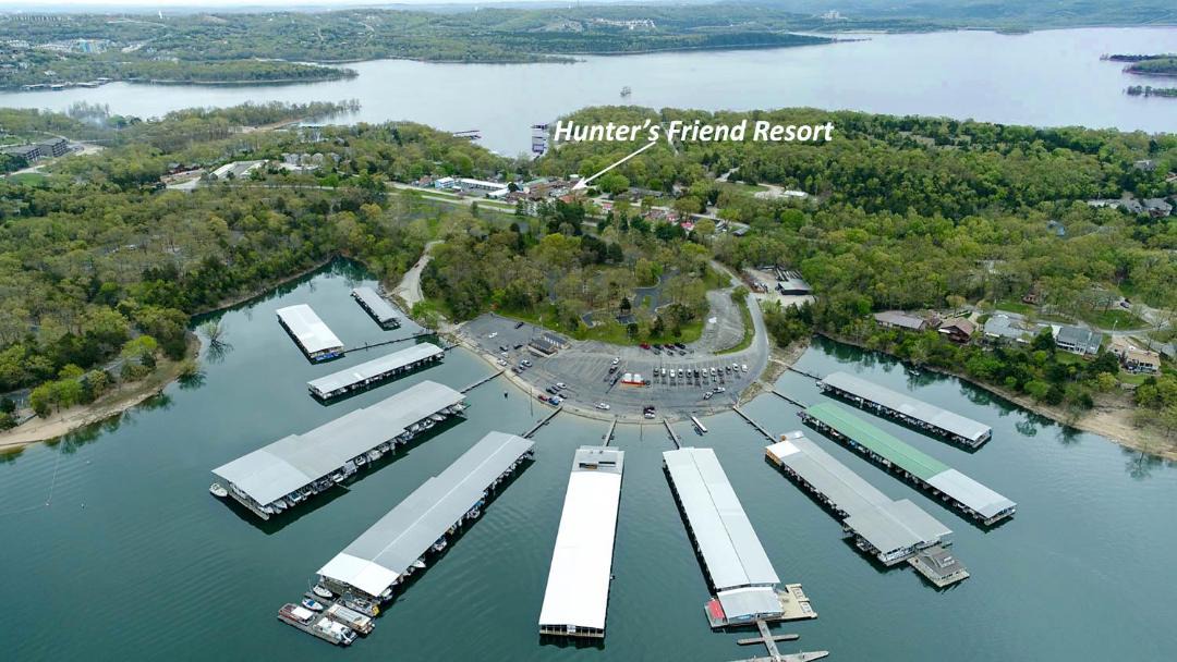 Photo of Others in Indian Point
