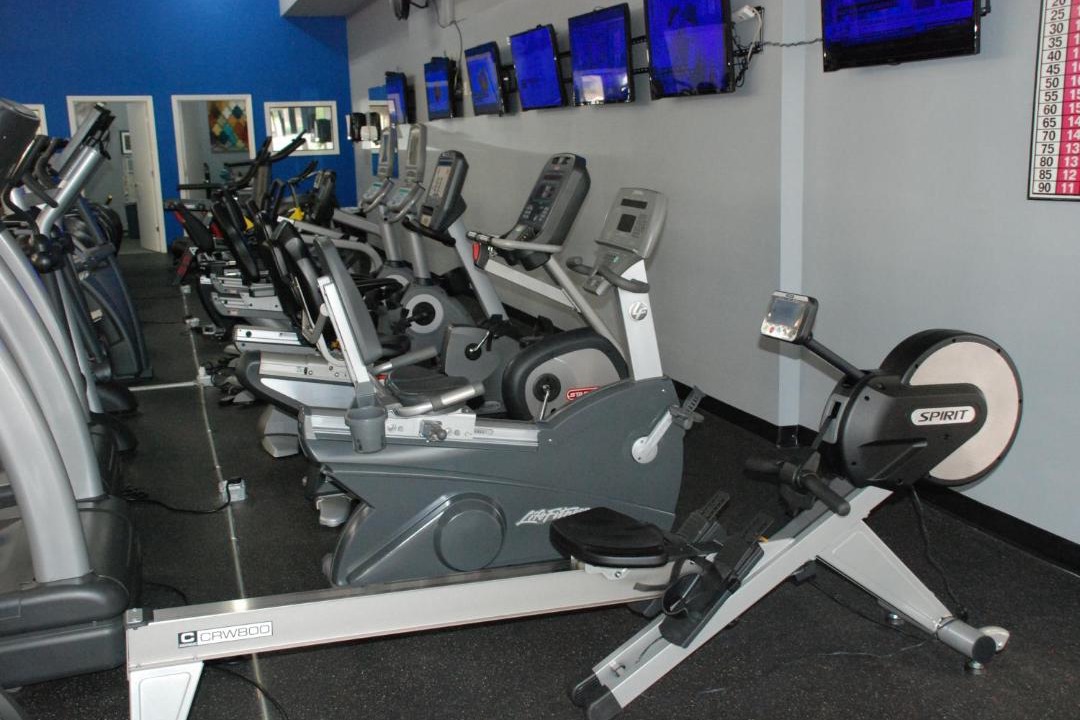Photo of Others in Dyersburg