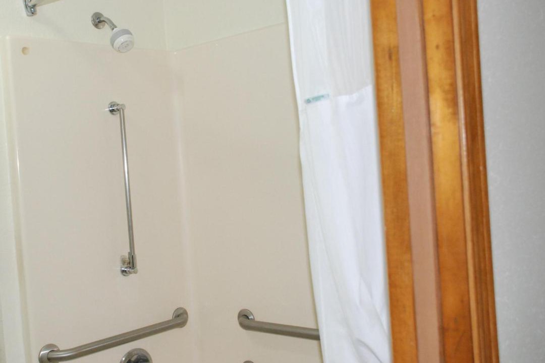 Photo of Bathroom in Dyersburg