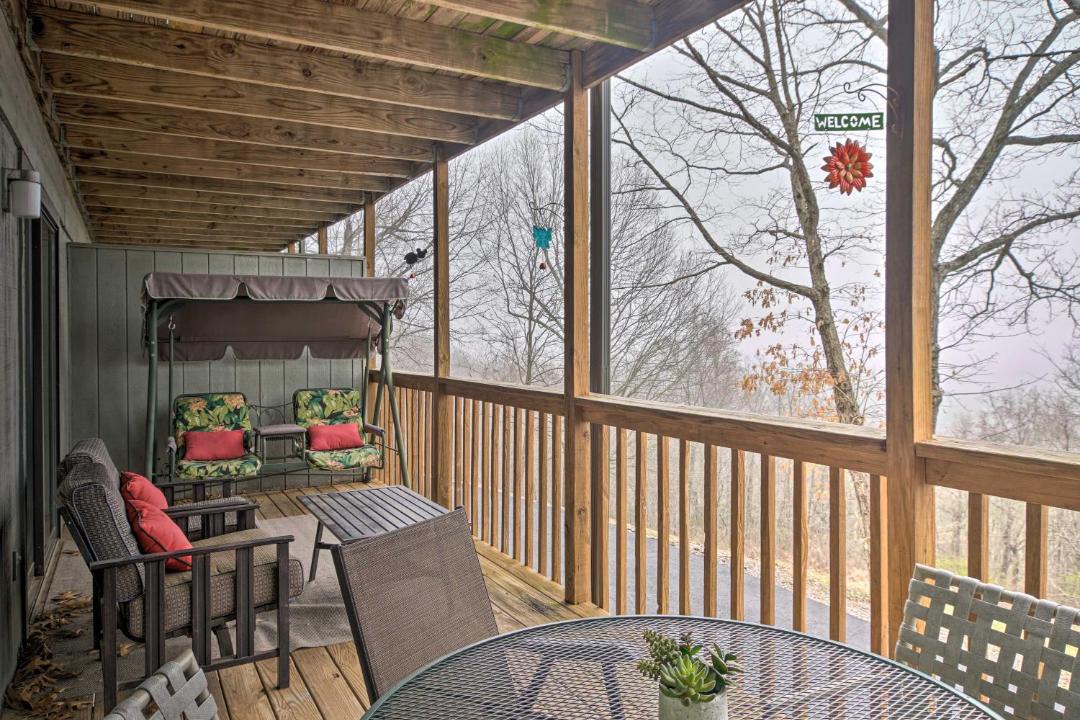 Photo of Others in Notch Estates