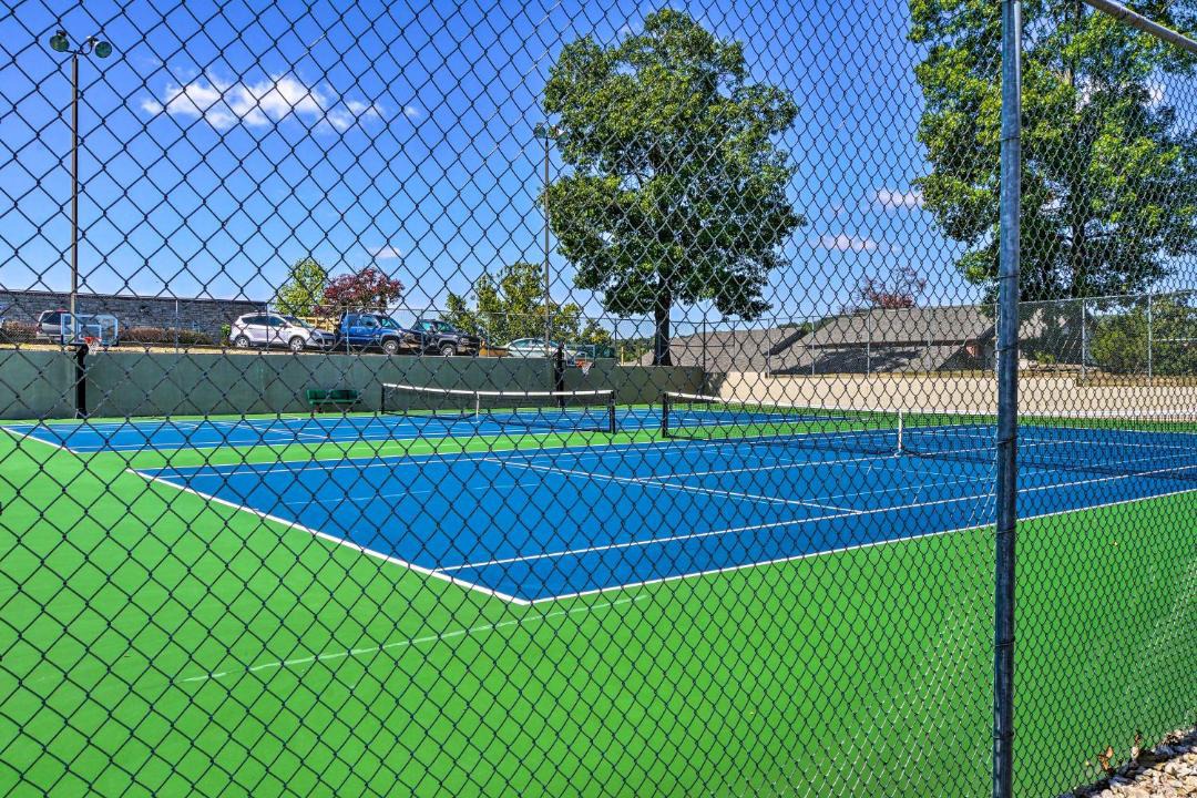 Photo of Outdoor in Table Rock