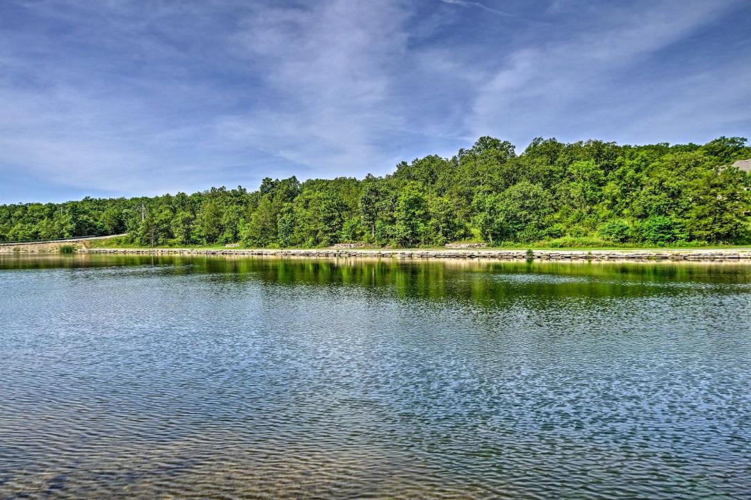 Photo of Others in Reeds Spring