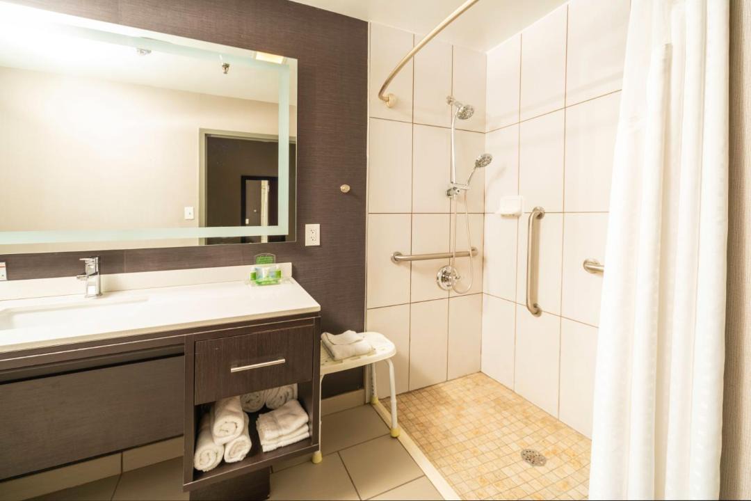 Photo of Bathroom in Jeffersontown