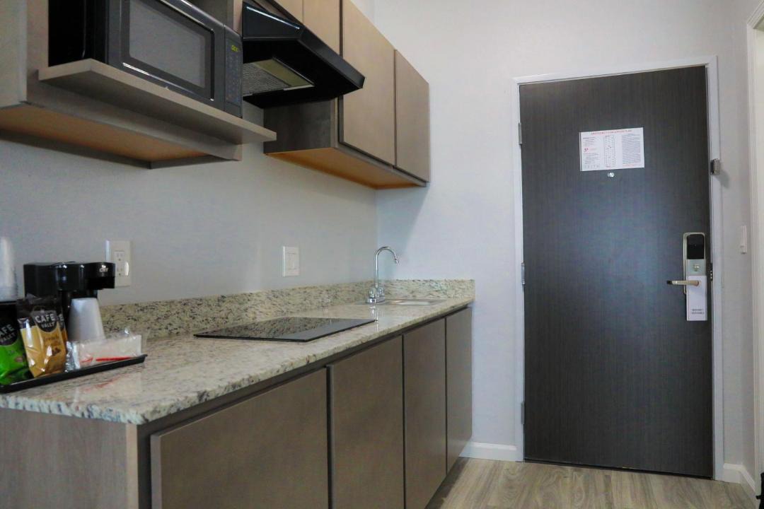 Photo of Kitchen in Olive Branch