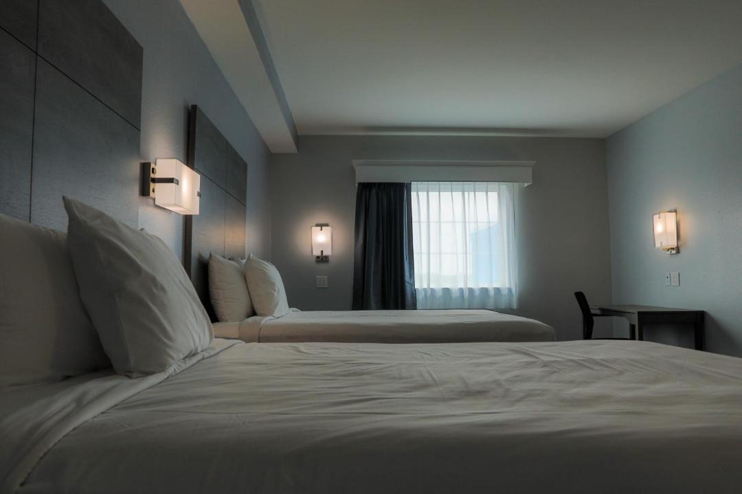 Photo of Bedroom in Olive Branch