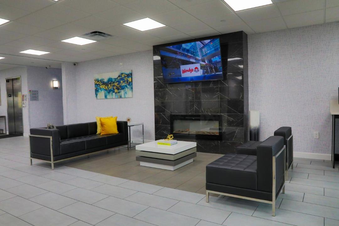Photo of Livingroom in Olive Branch