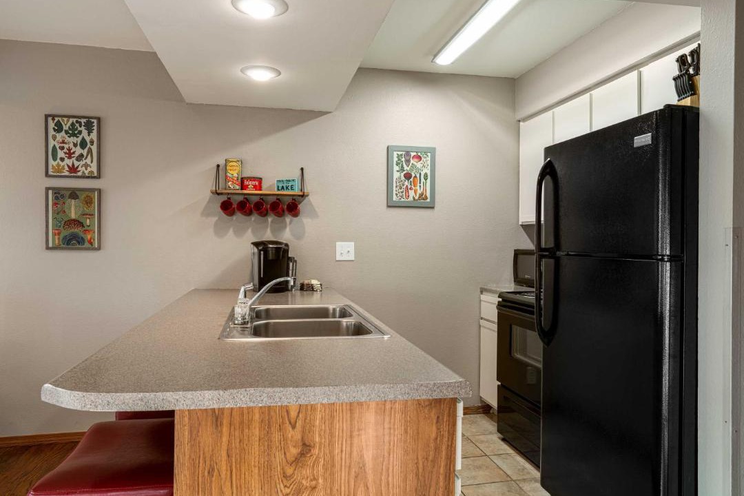 Photo of Others in Notch Estates