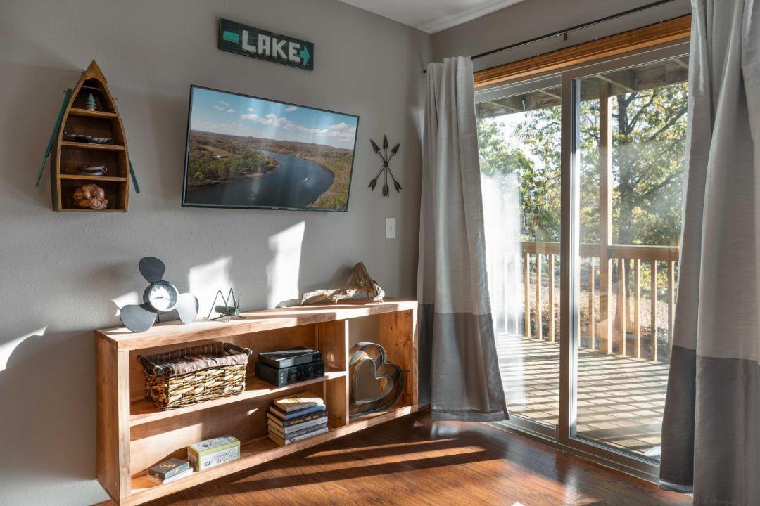 Photo of Others in Notch Estates