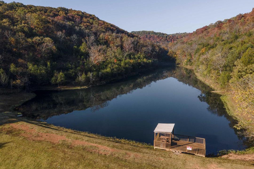 Photo of Others in Notch Estates