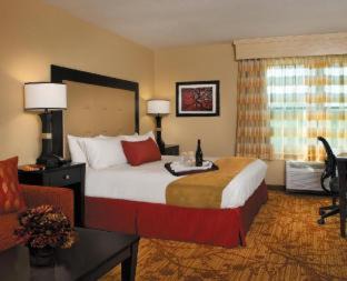 Photo of Bedroom in Table Rock