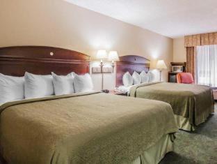Photo of Bedroom in Paris