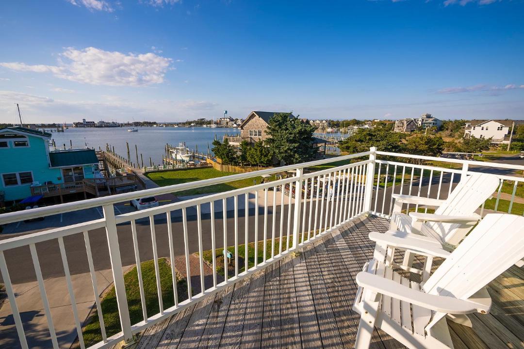 Photo of Others in Ocracoke