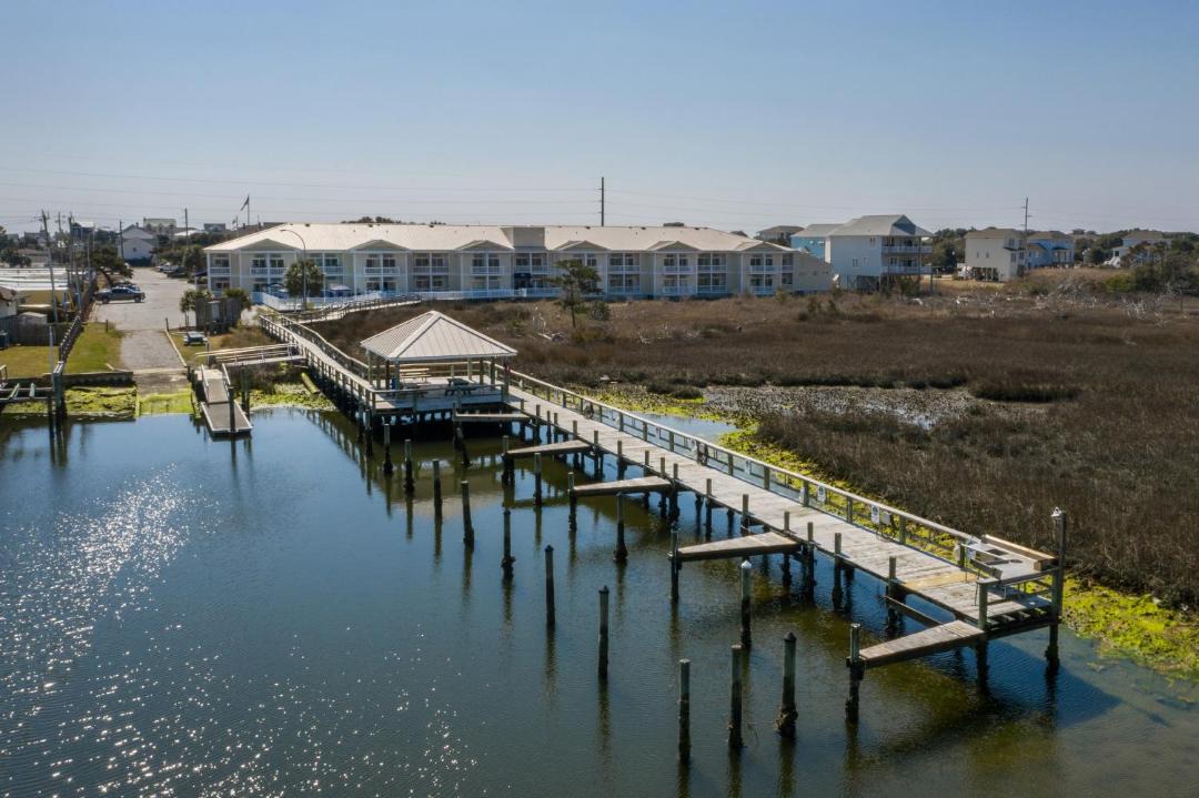 Photo of Others in Atlantic Beach