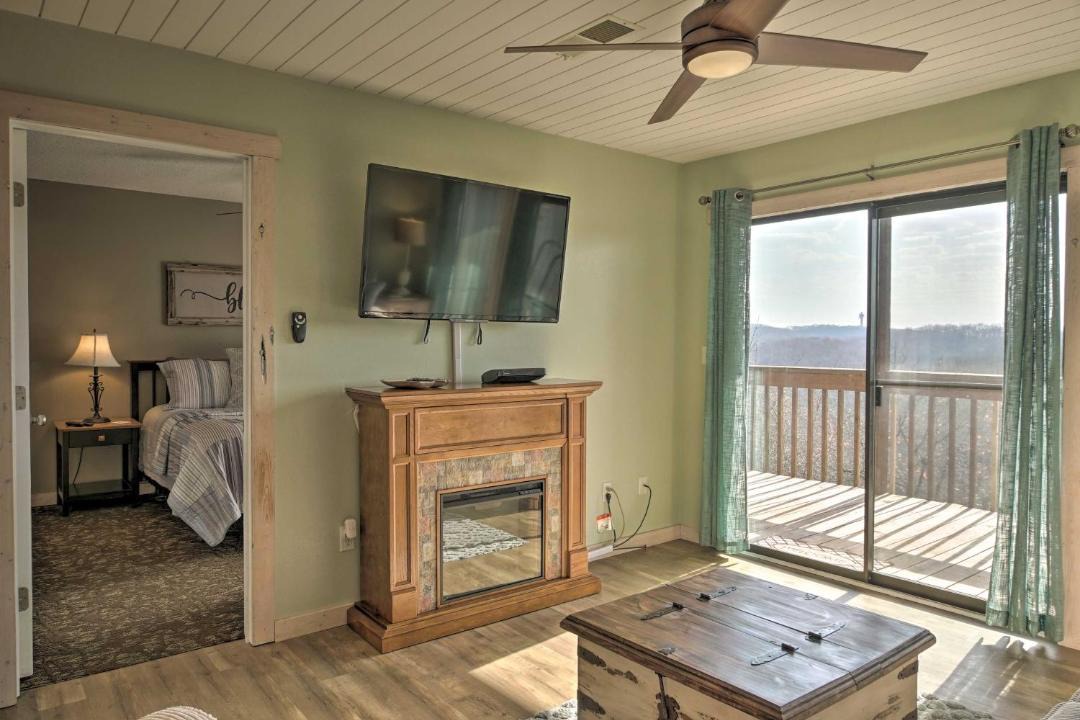 Photo of Others in Notch Estates