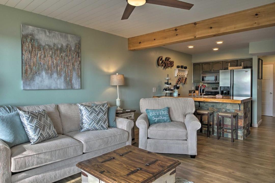 Photo of Others in Notch Estates