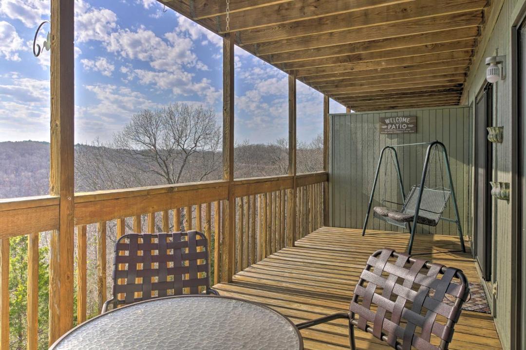Photo of Others in Notch Estates