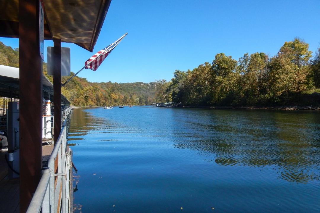 Photo of Outdoor in Table Rock