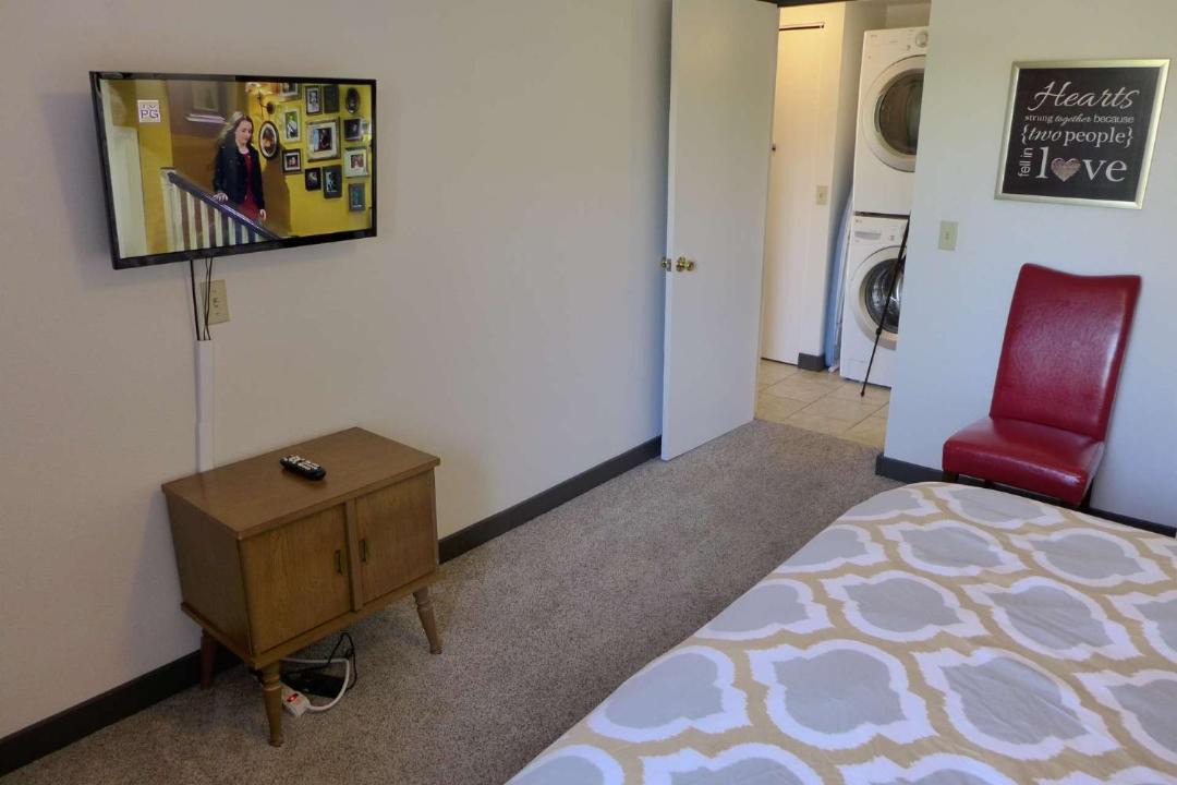 Photo of Bedroom in Table Rock