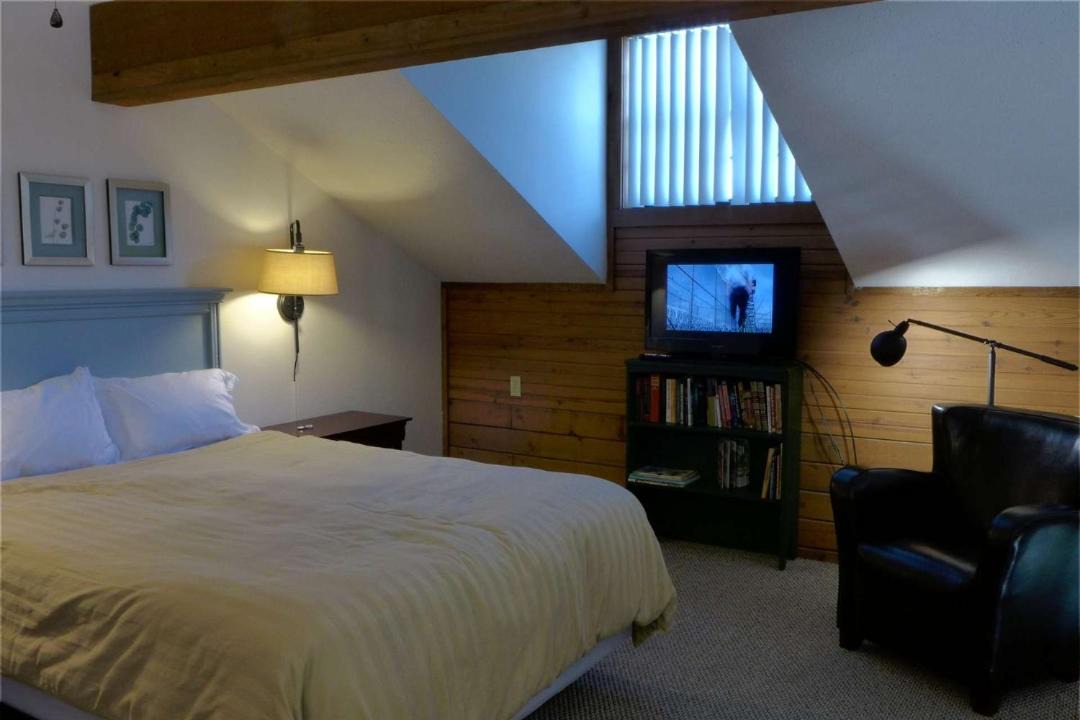 Photo of Bedroom in Table Rock