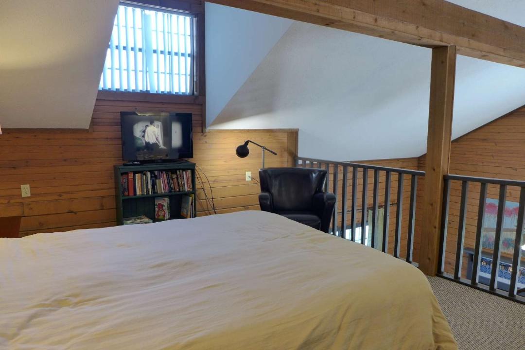 Photo of Bedroom in Table Rock
