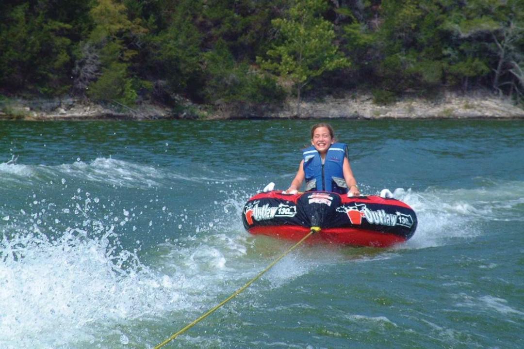 Photo of Others in Table Rock