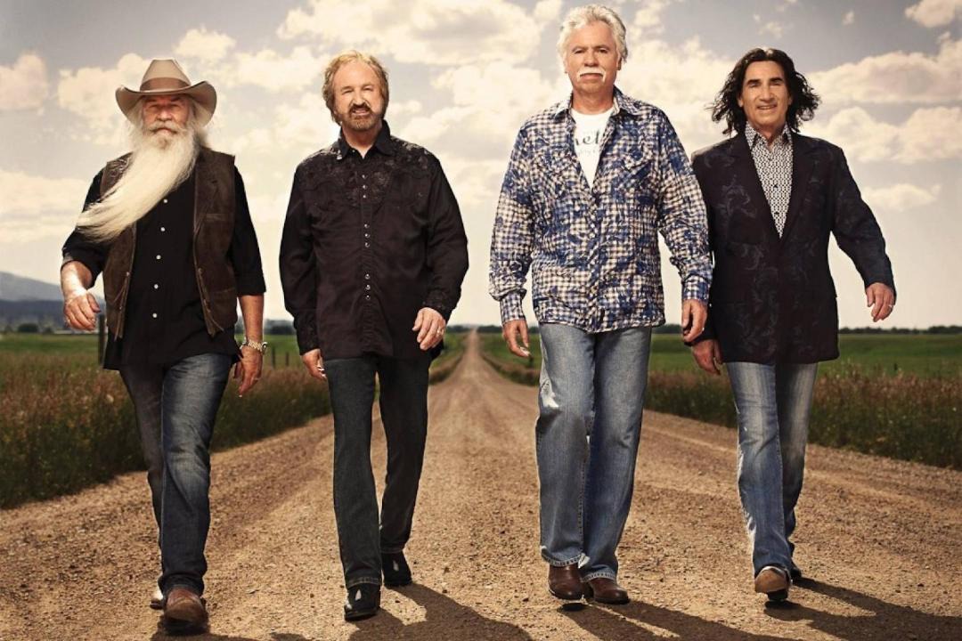 Photo of Others in Branson