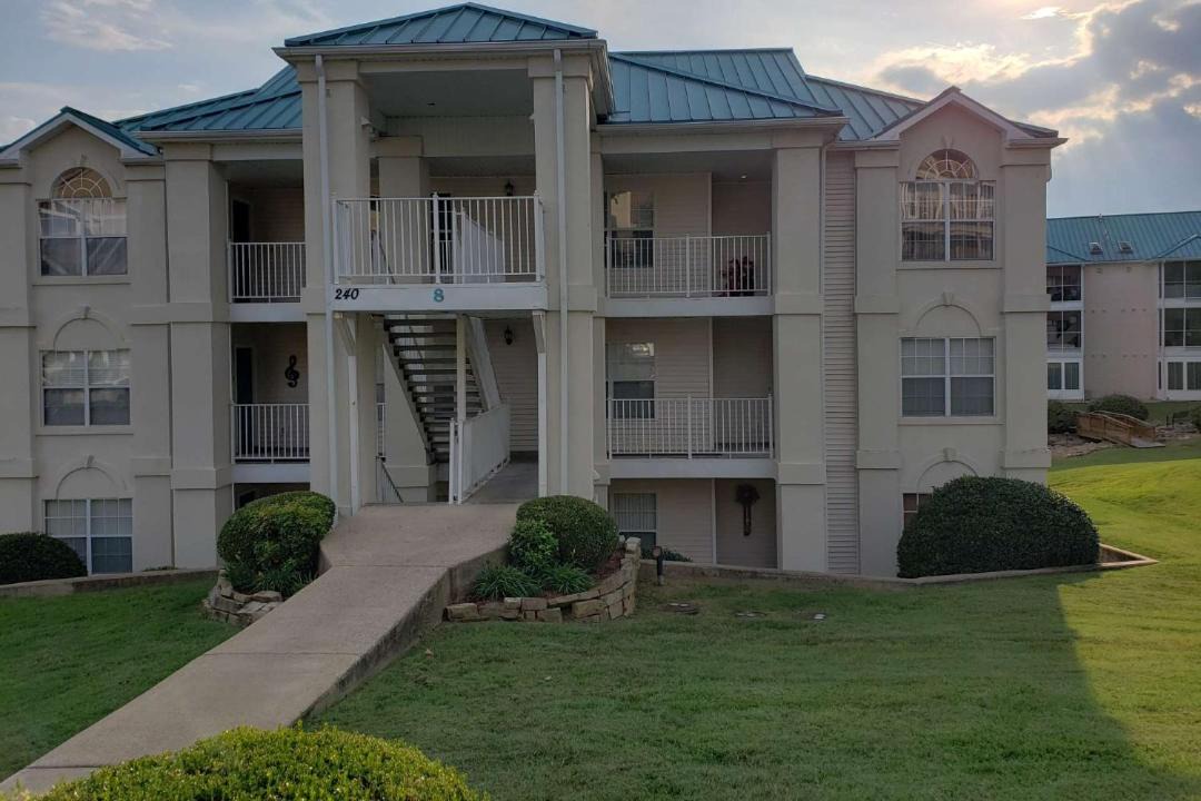 Photo of Others in Branson