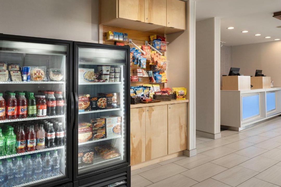 Photo of Kitchen in Olive Branch