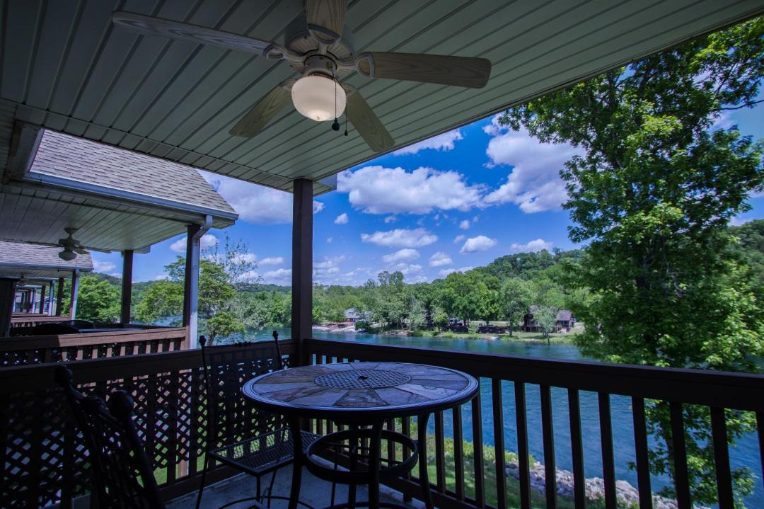 Photo of Others in Branson