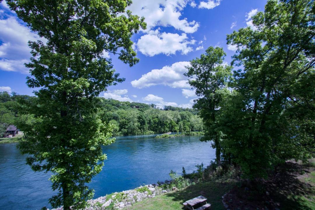 Photo of Outdoor in Branson