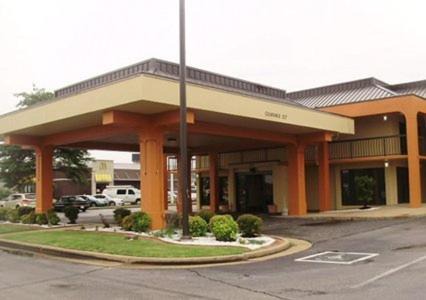 Photo of Others in Jackson