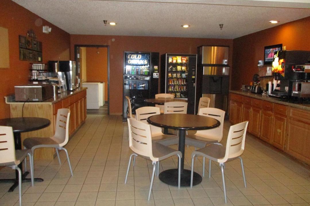 Photo of Kitchen in Marysville