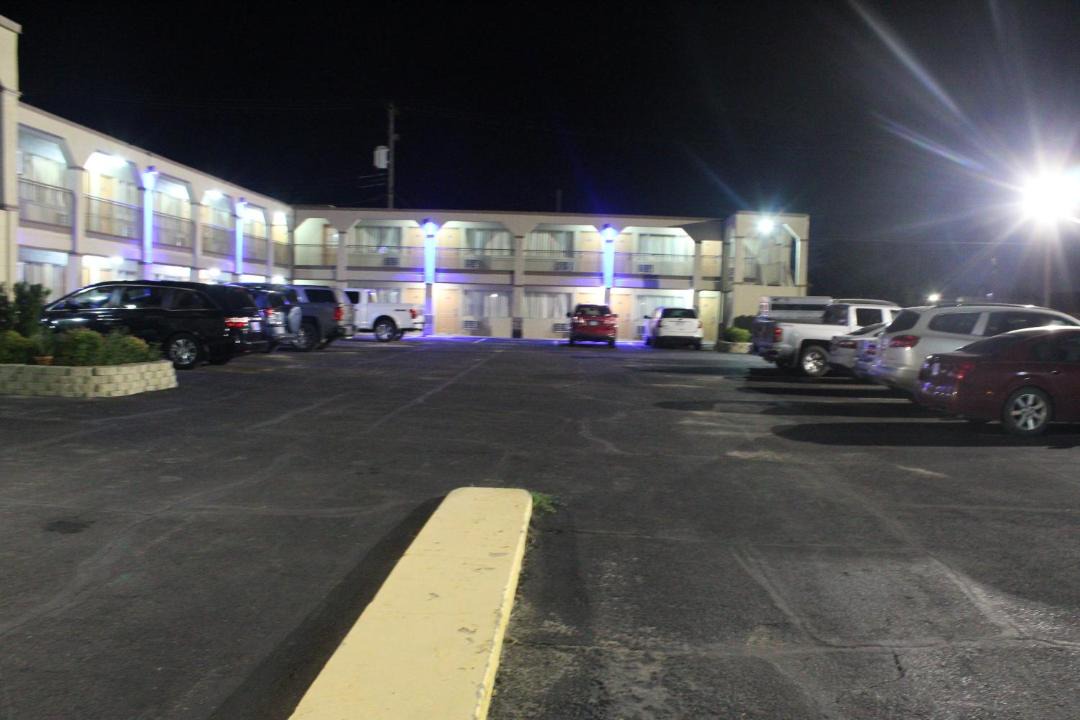 Photo of Others in Hutchinson