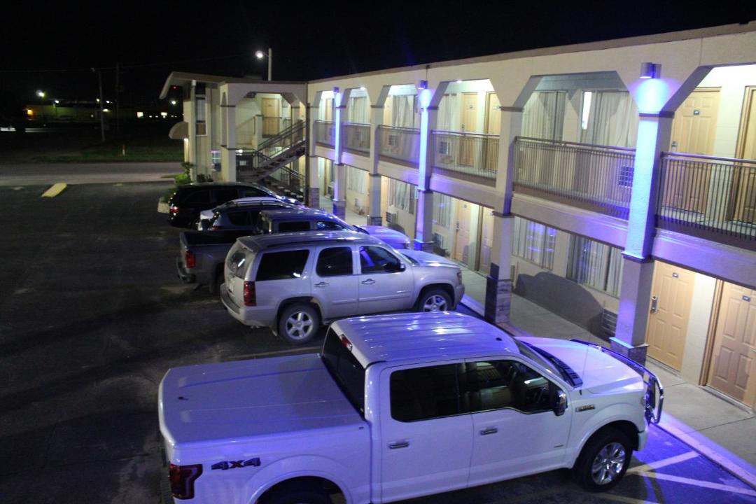 Photo of Others in Hutchinson