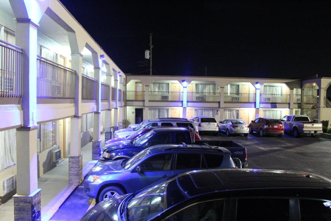 Photo of Others in Hutchinson