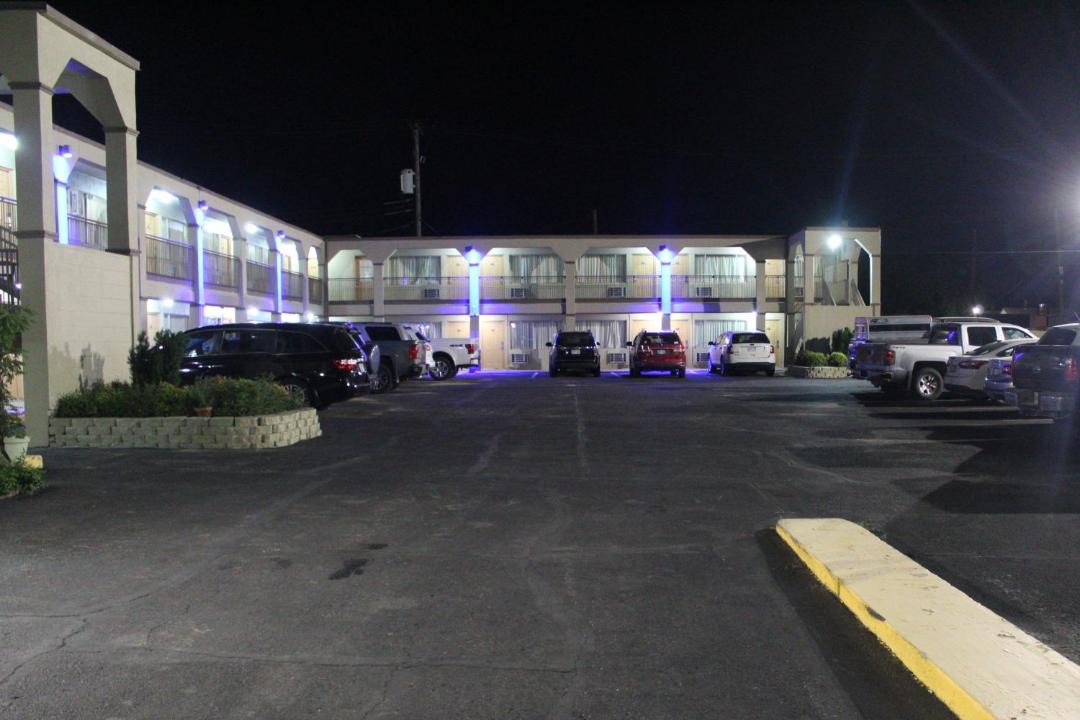 Photo of Others in Hutchinson
