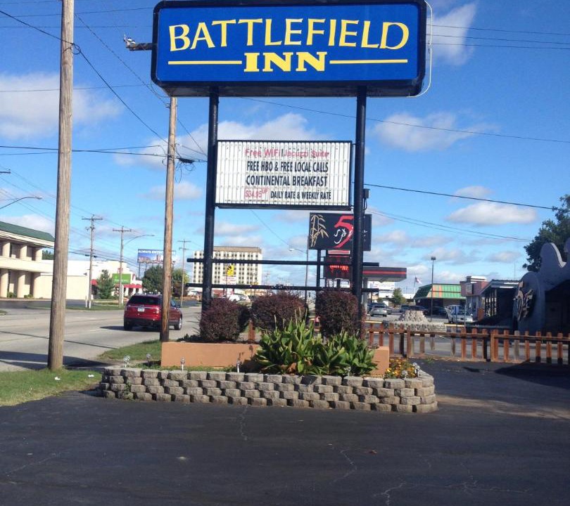 Photo of Others in Southeast Springfield