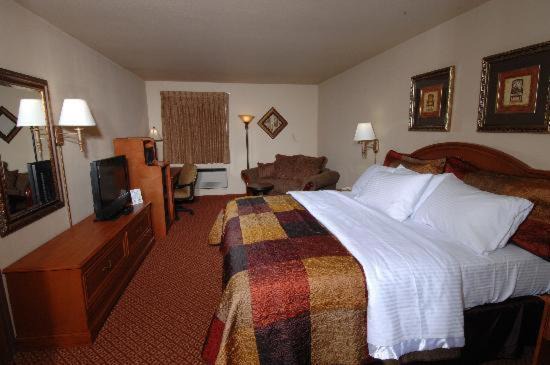 Photo of Others in Branson