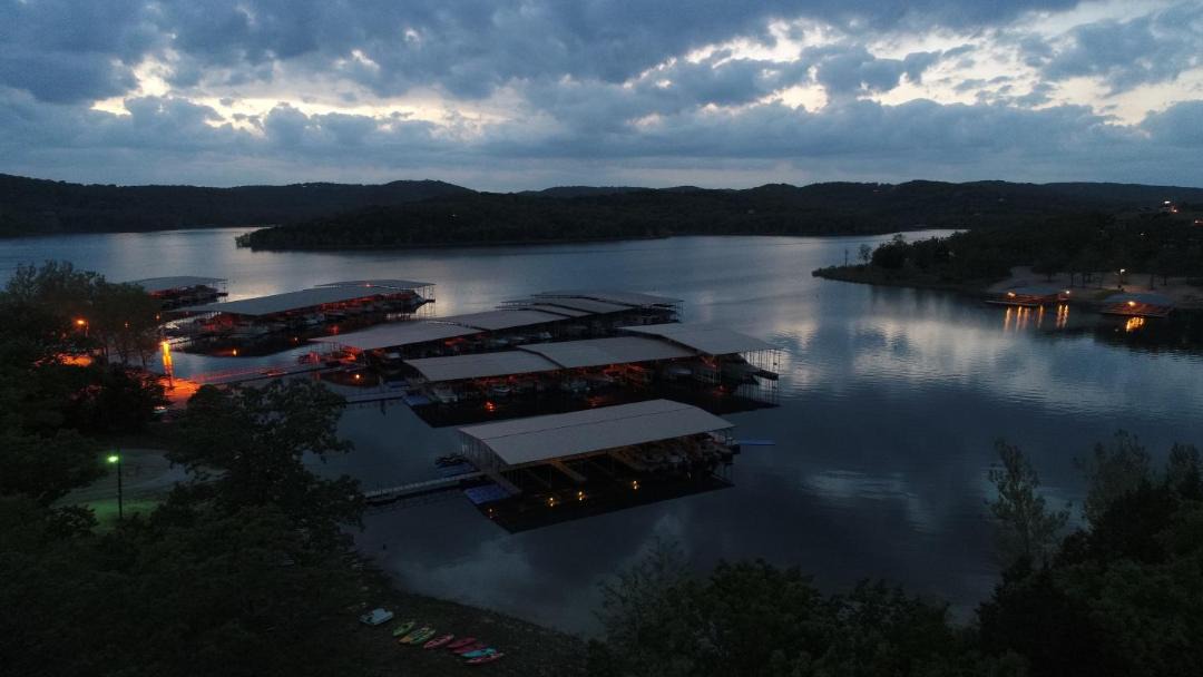 Photo of Others in Indian Point