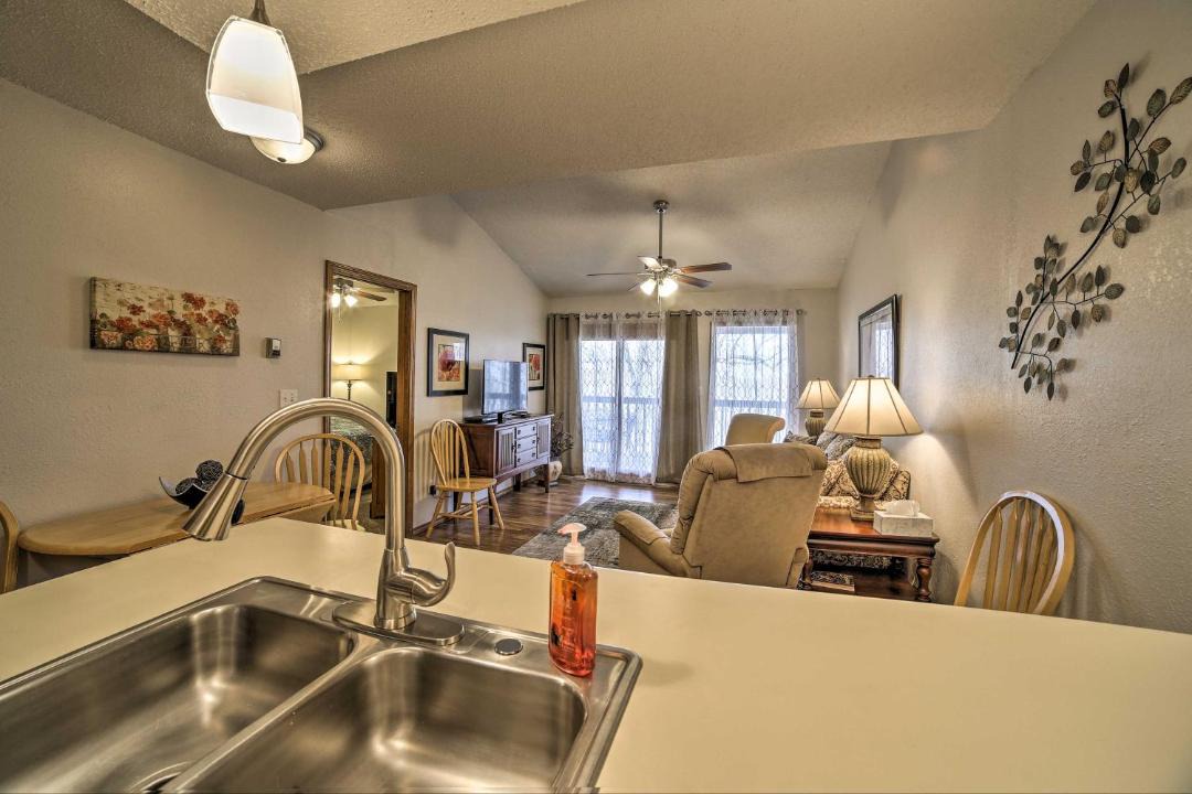 Photo of Others in Notch Estates