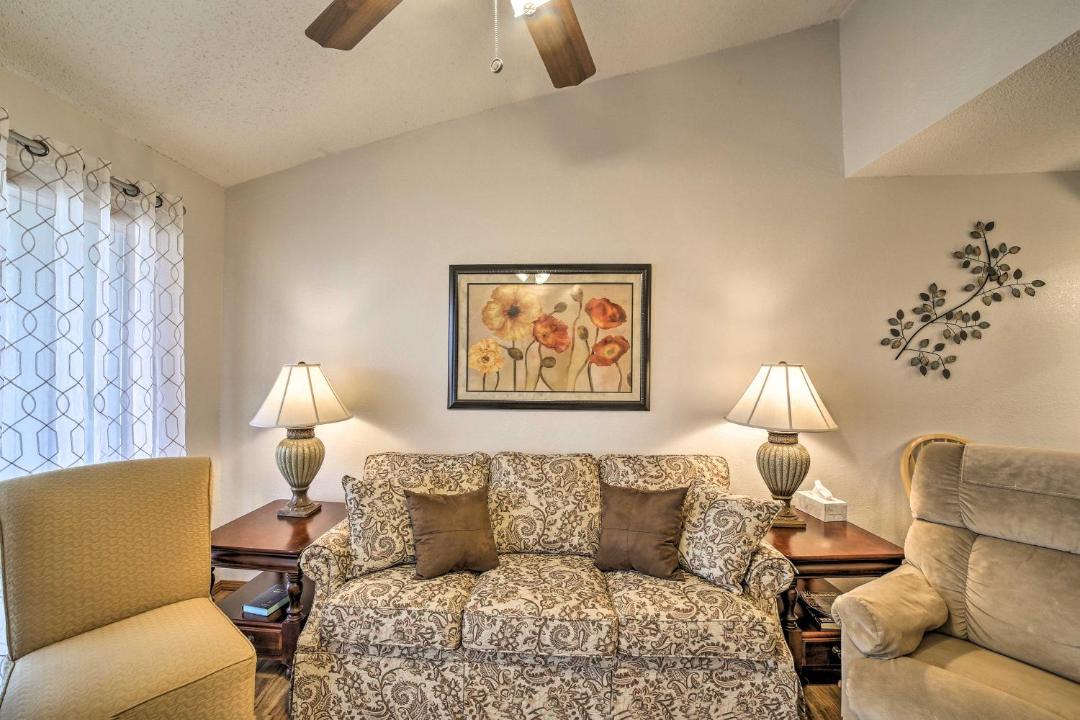 Photo of Others in Notch Estates