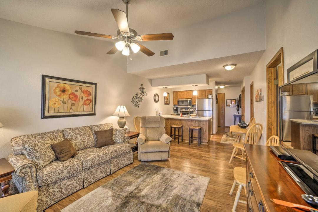 Photo of Others in Notch Estates