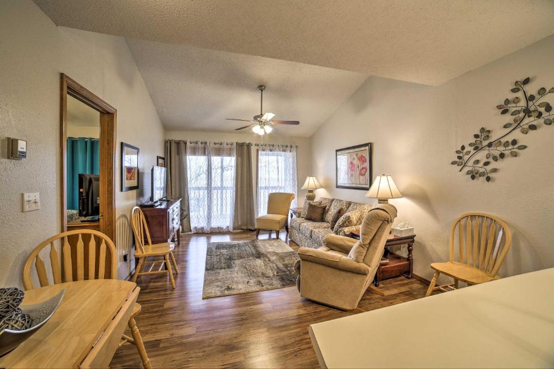 Photo of Others in Notch Estates