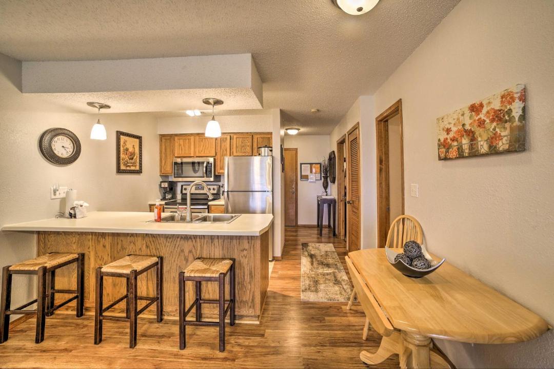 Photo of Others in Notch Estates