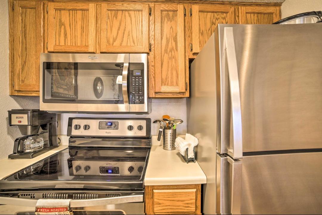 Photo of Others in Notch Estates