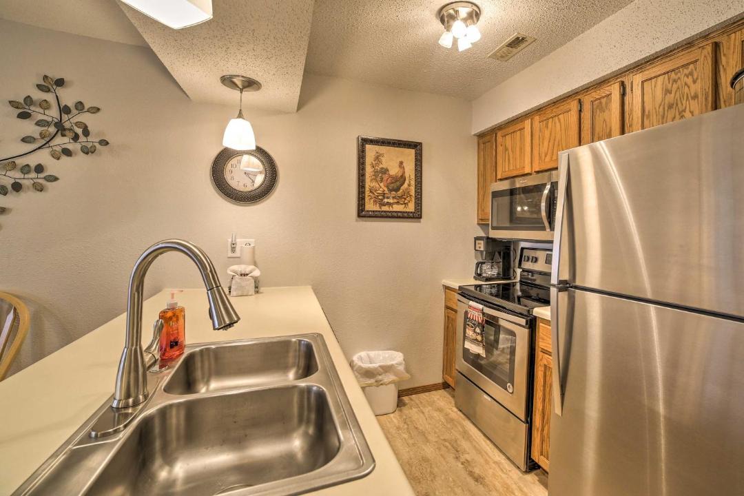 Photo of Others in Notch Estates